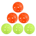 Indoor & Outdoor Ball Set