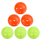 Indoor & Outdoor Ball Set