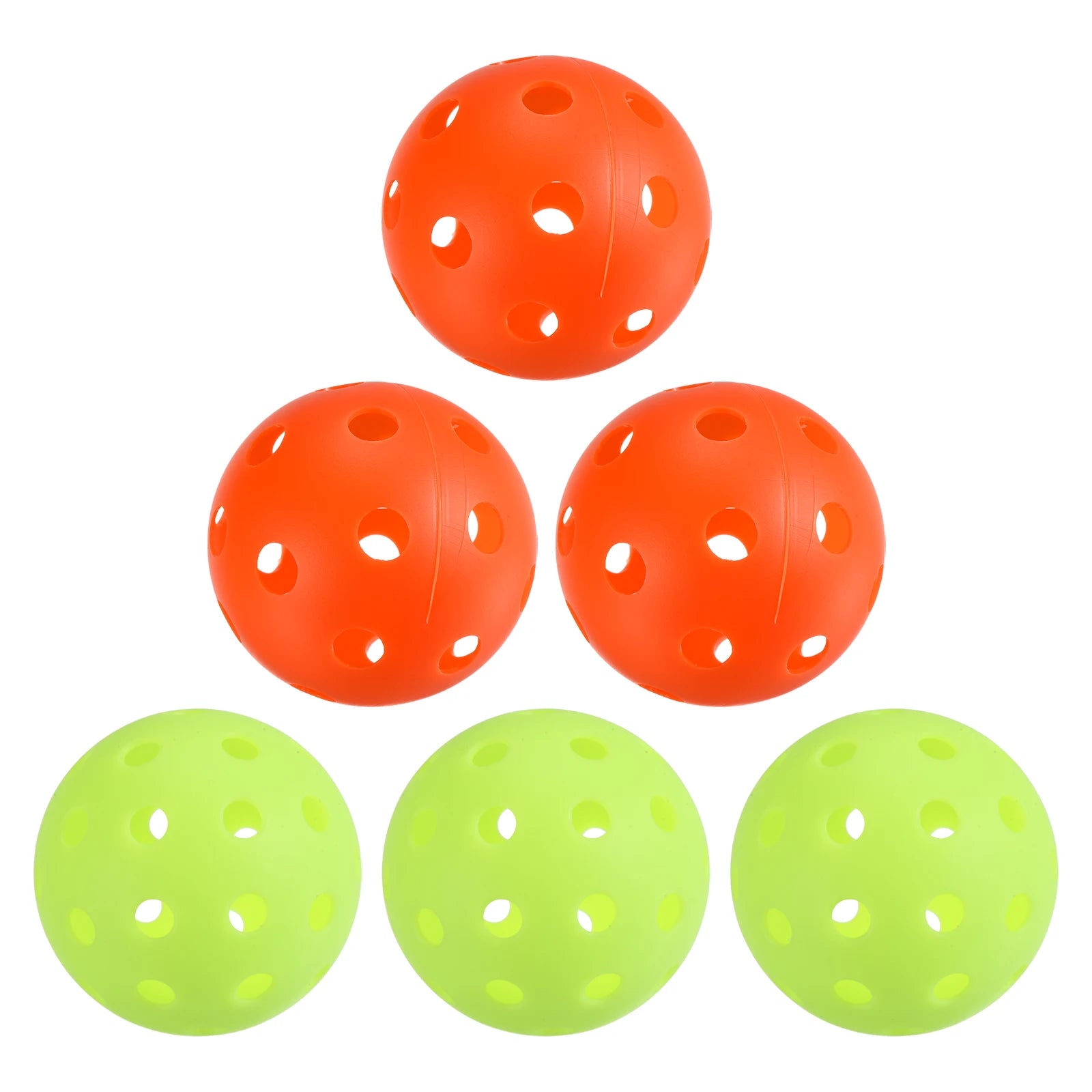 Indoor & Outdoor Ball Set