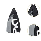 Crossbody Pickleball Bag