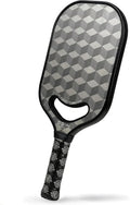 Pro Carbon Fiber Paddle