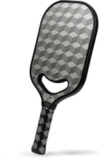 Pro Carbon Fiber Paddle