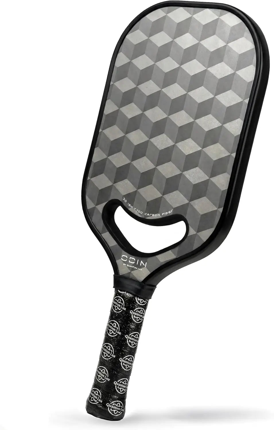 Pro Carbon Fiber Paddle