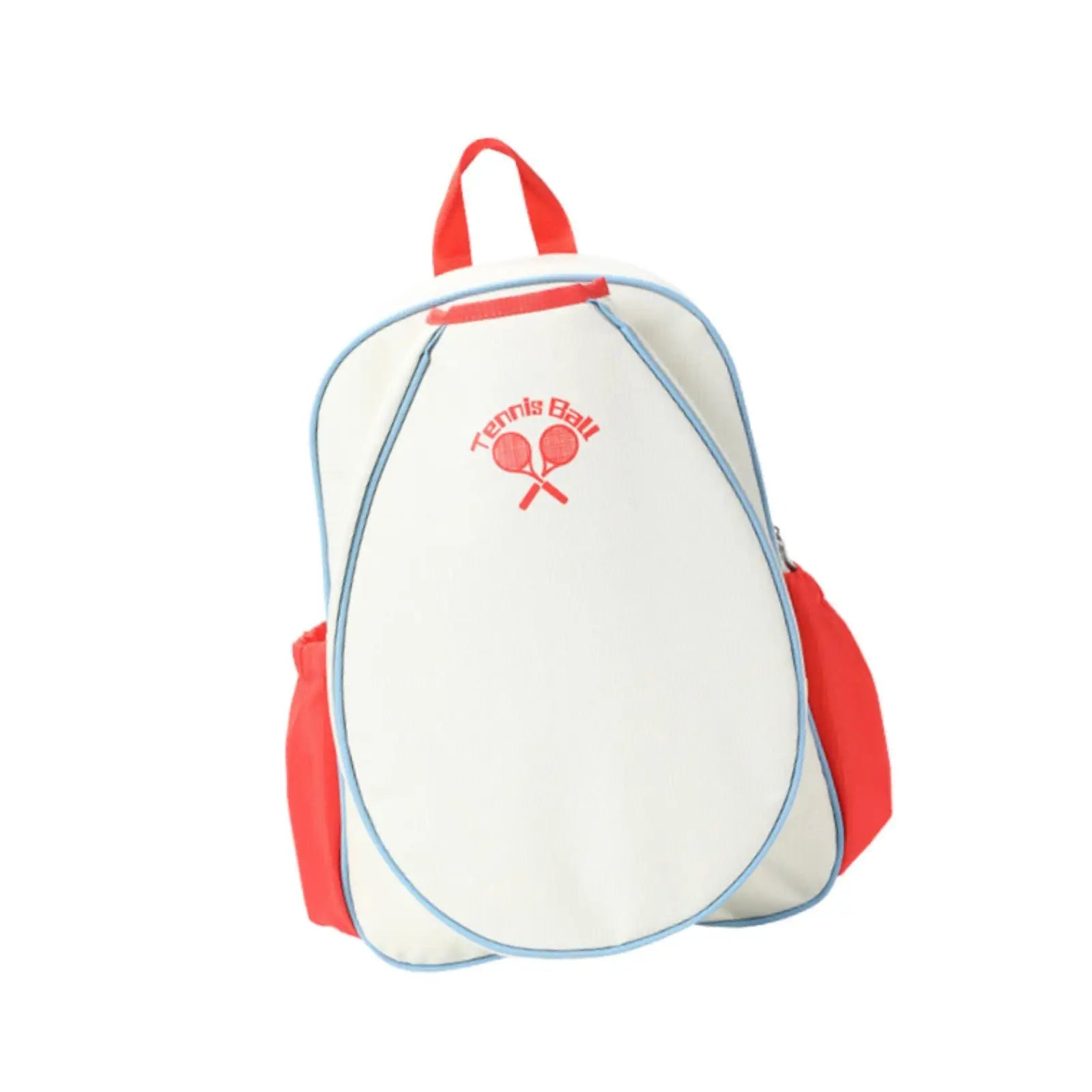 Waterproof Pickleball Backpack