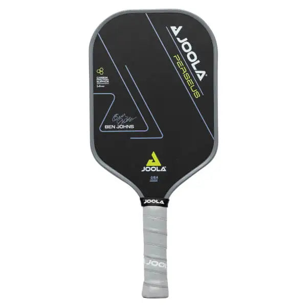 14mm Carbon Fiber Paddle