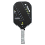 14mm Carbon Fiber Paddle