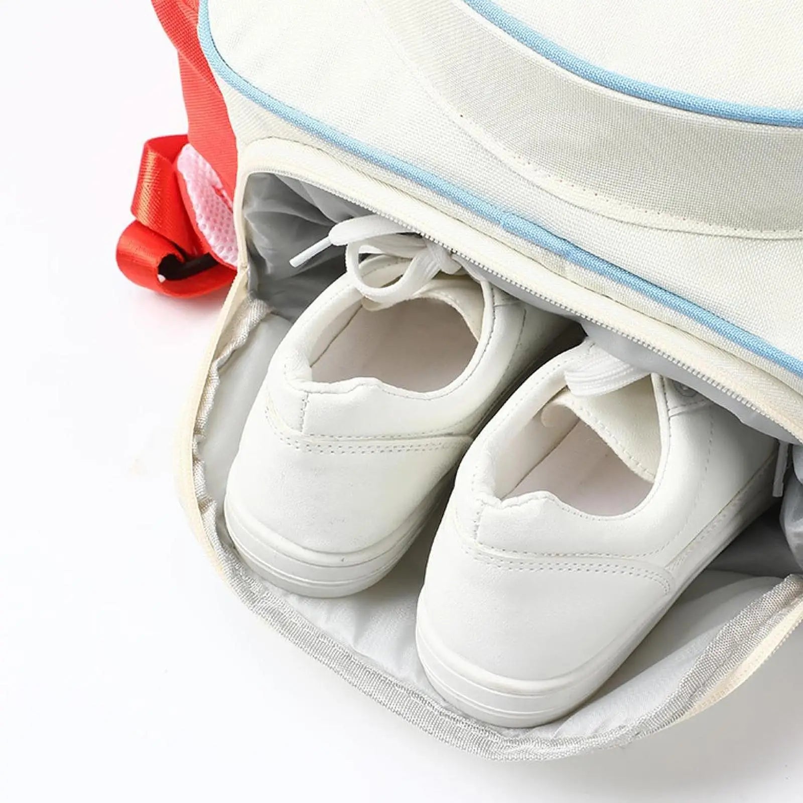 Waterproof Pickleball Backpack