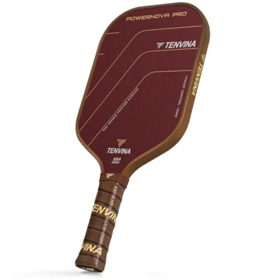 T700SC Carbon Fiber Paddle
