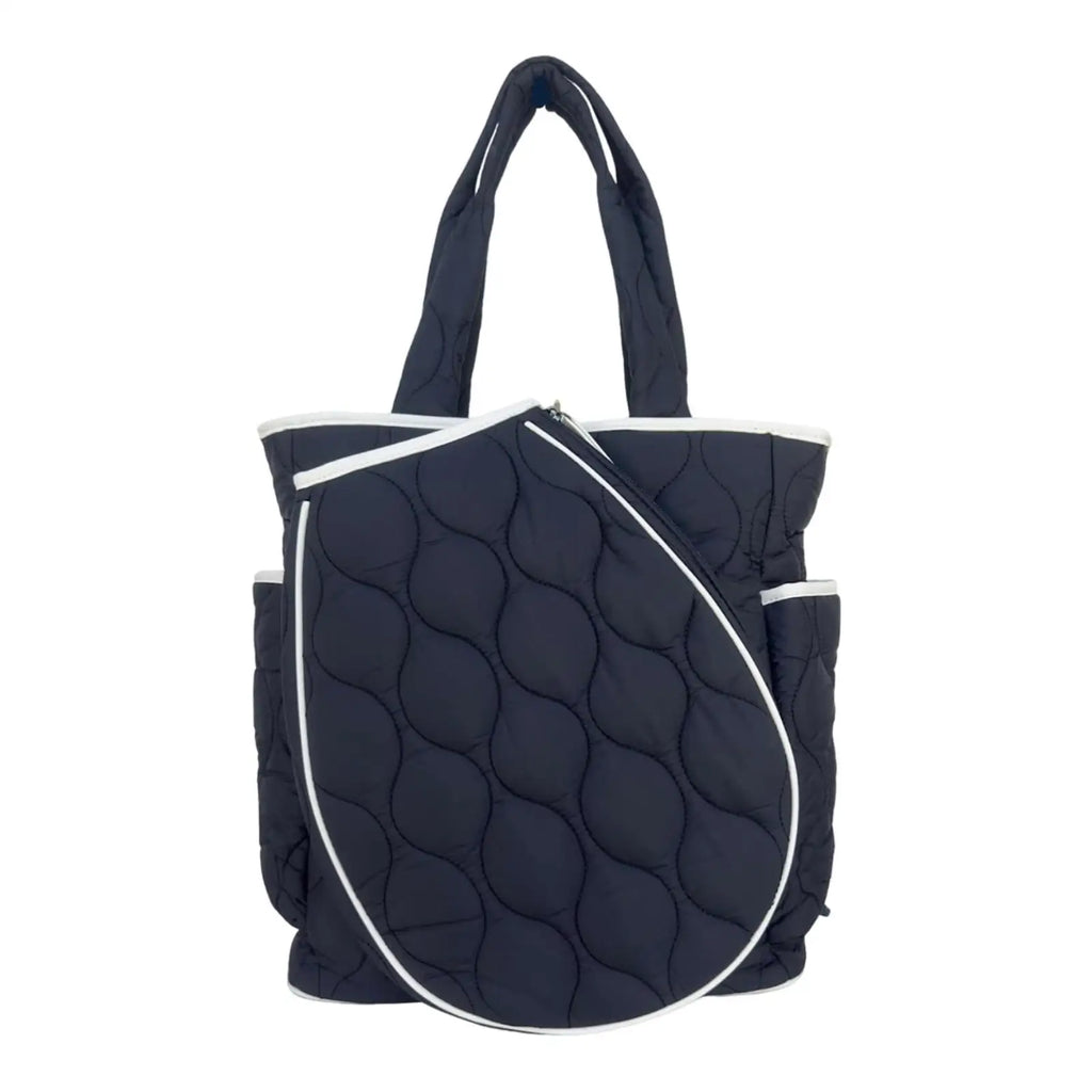 Pickleball Shoulder Bag