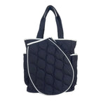 Pickleball Shoulder Bag