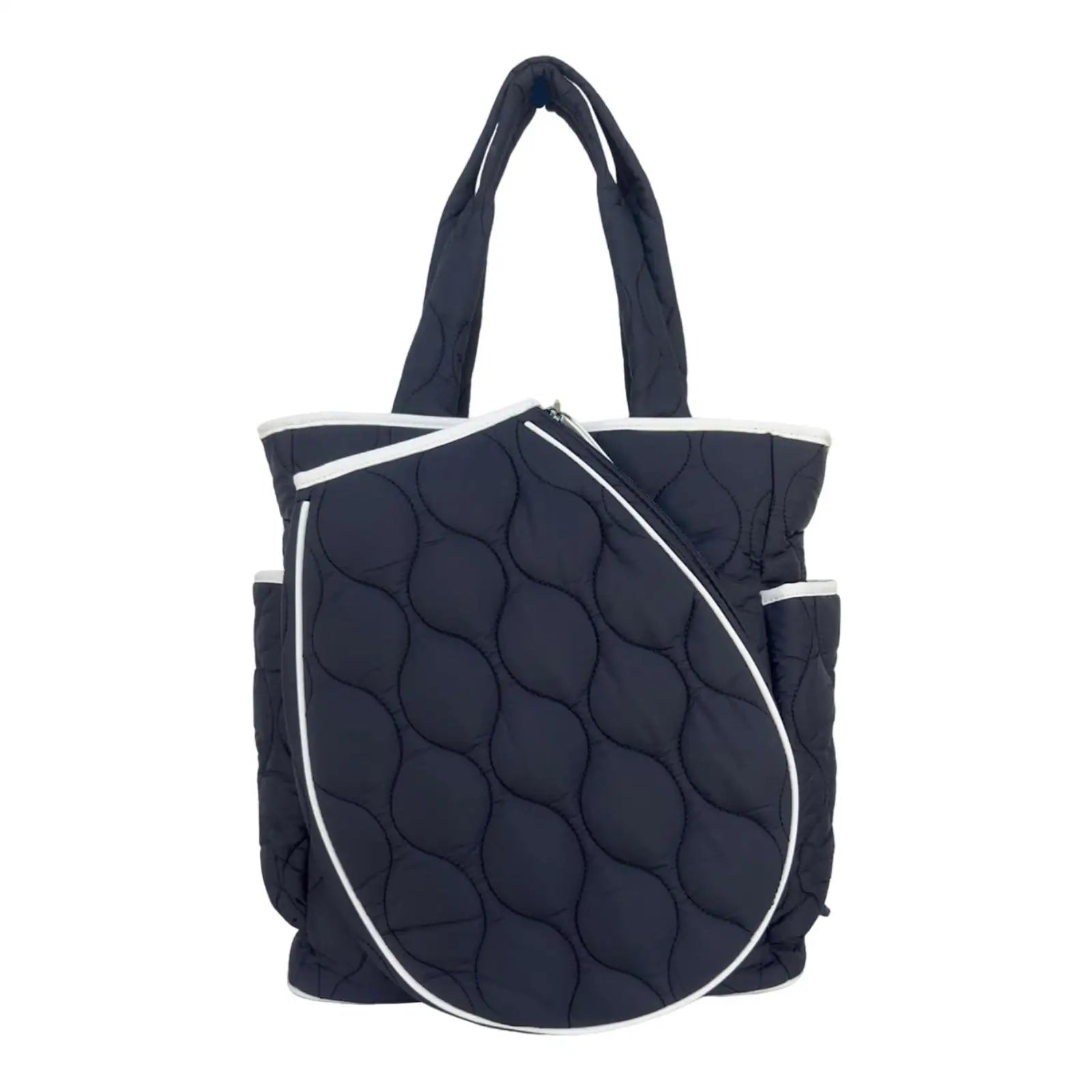 Pickleball Shoulder Bag