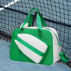 Large Capacity Pickleball Bag