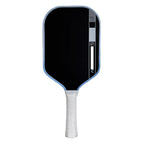Pro V Raw Carbon Fiber Paddle