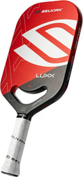 Premium Carbon Fiber Pickleball Paddle