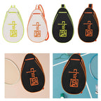 Pickleball Travel Bag