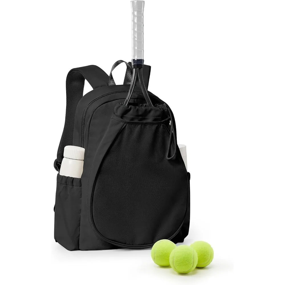 Pickleball Travel Backpack