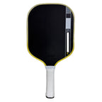 Pro V Raw Carbon Fiber Paddle