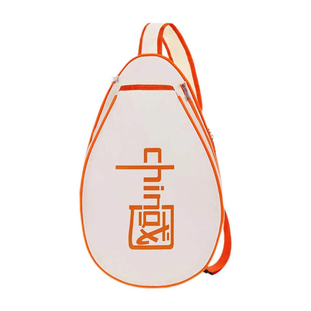 Pickleball Travel Bag
