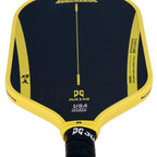 T700 Carbon Fiber Paddle