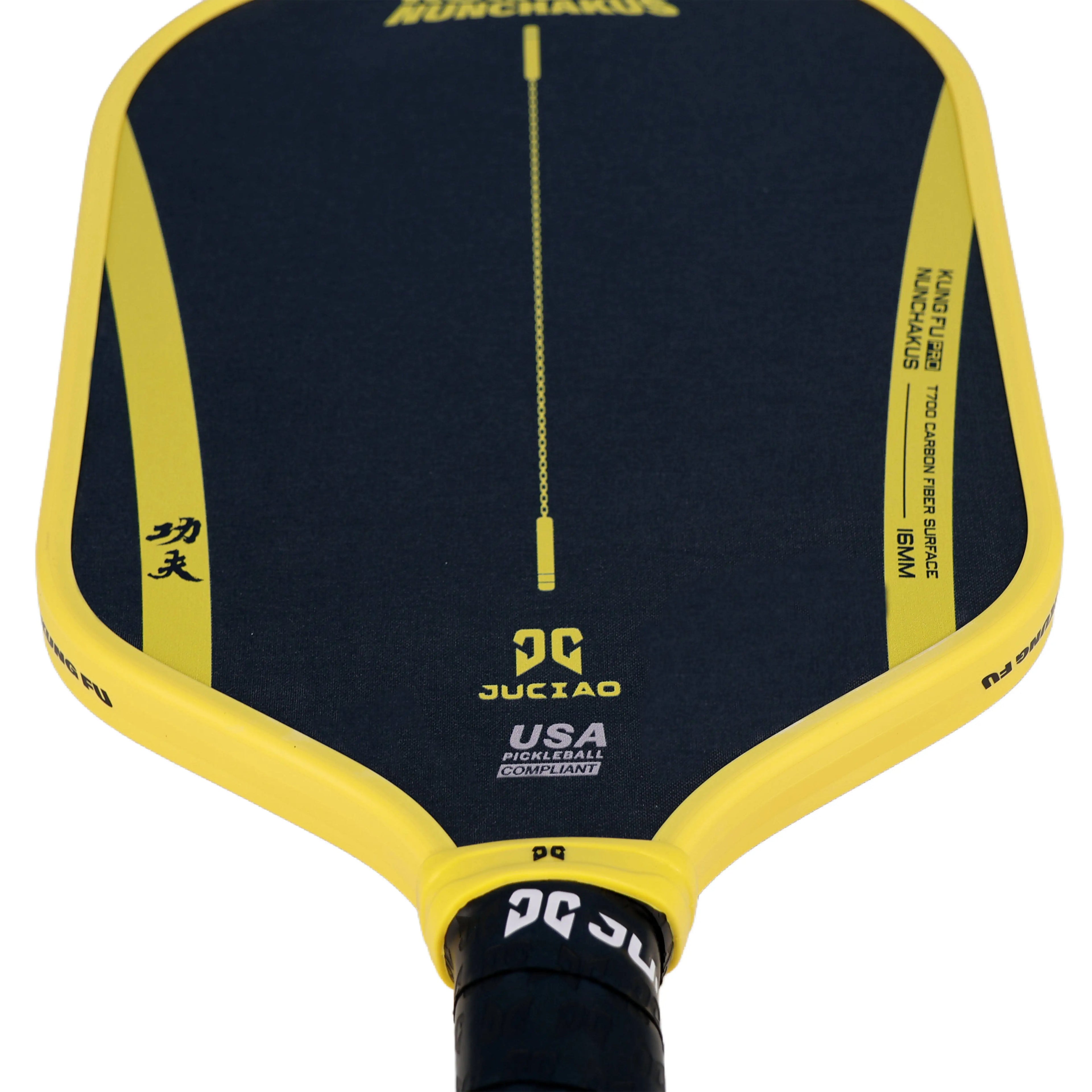 T700 Carbon Fiber Paddle