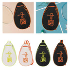 Pickleball Travel Bag