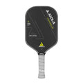 14mm Carbon Fiber Paddle