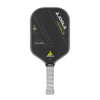 14mm Carbon Fiber Paddle