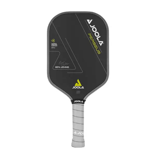 14mm Carbon Fiber Paddle