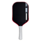 Pro V Raw Carbon Fiber Paddle