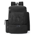 Pickleball Backpack (4 Paddle)