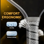 Carbon Fiber Paddle Set (2/4 Pack)