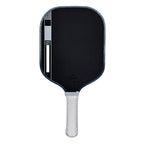Pro V Raw Carbon Fiber Paddle