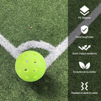 Indoor & Outdoor Ball Set