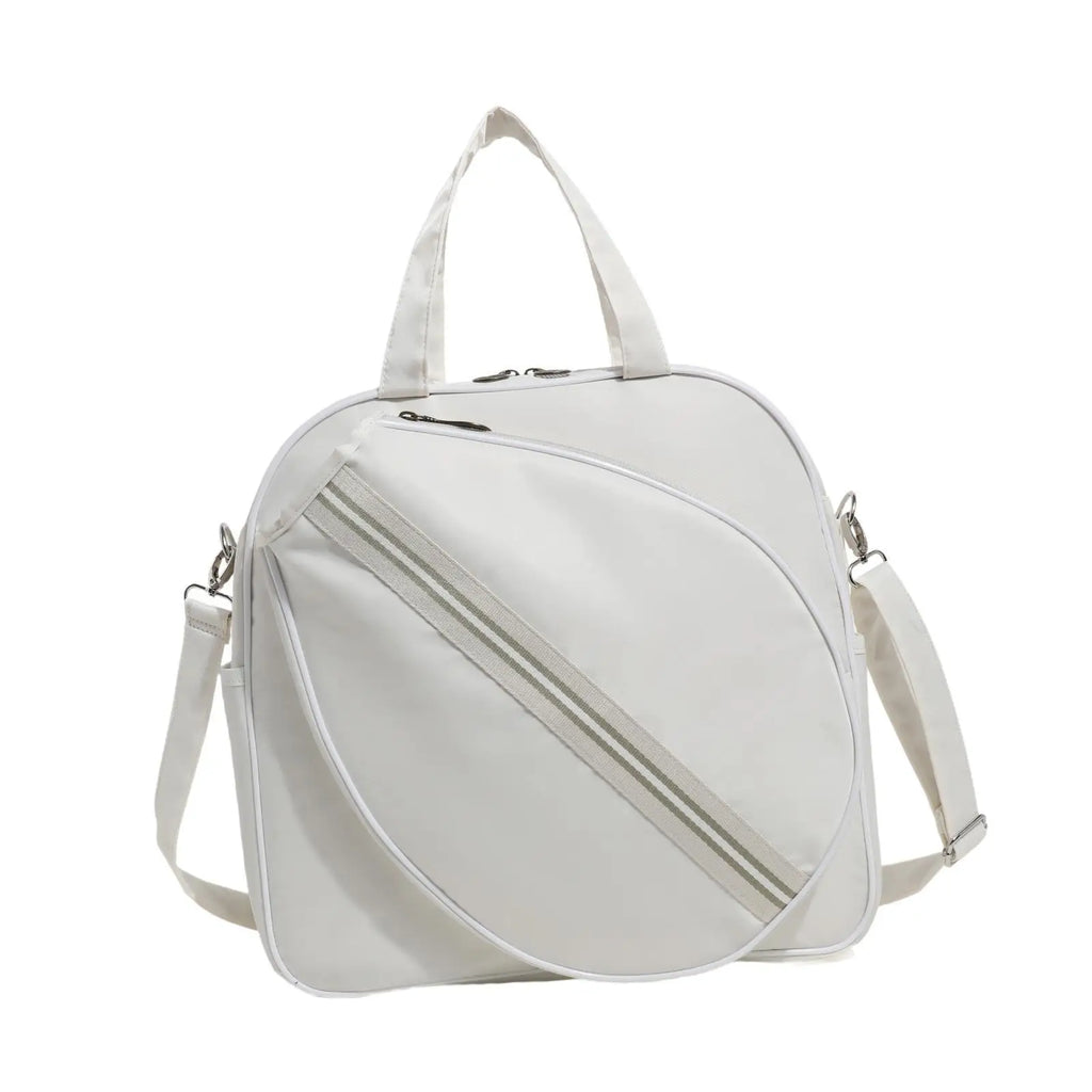 Multifunction Pickleball Bag
