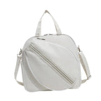 Multifunction Pickleball Bag