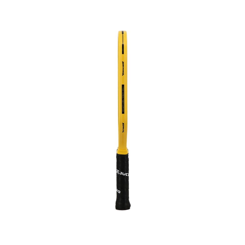 T700 Carbon Fiber Paddle