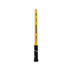 T700 Carbon Fiber Paddle