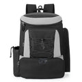 Pickleball Backpack (4 Paddle)