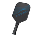 T700 Carbon Fiber Paddle (Blue)