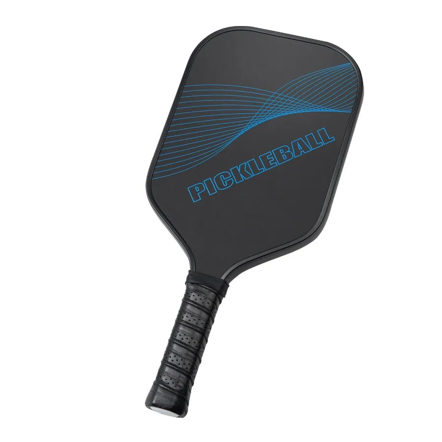 T700 Carbon Fiber Paddle (Blue)