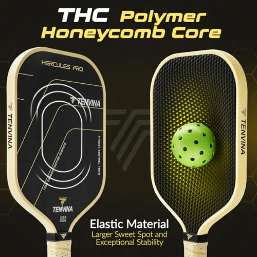 T700SC Carbon Fiber Paddle