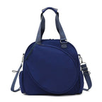 Lightweight Pickleball Tote Bag