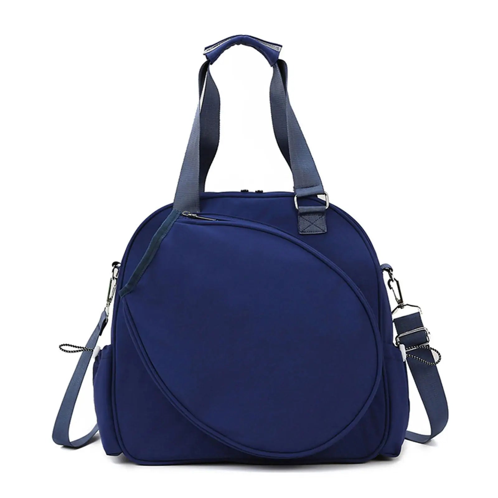 Lightweight Pickleball Tote Bag