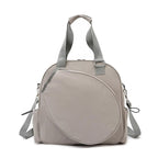 Lightweight Pickleball Tote Bag