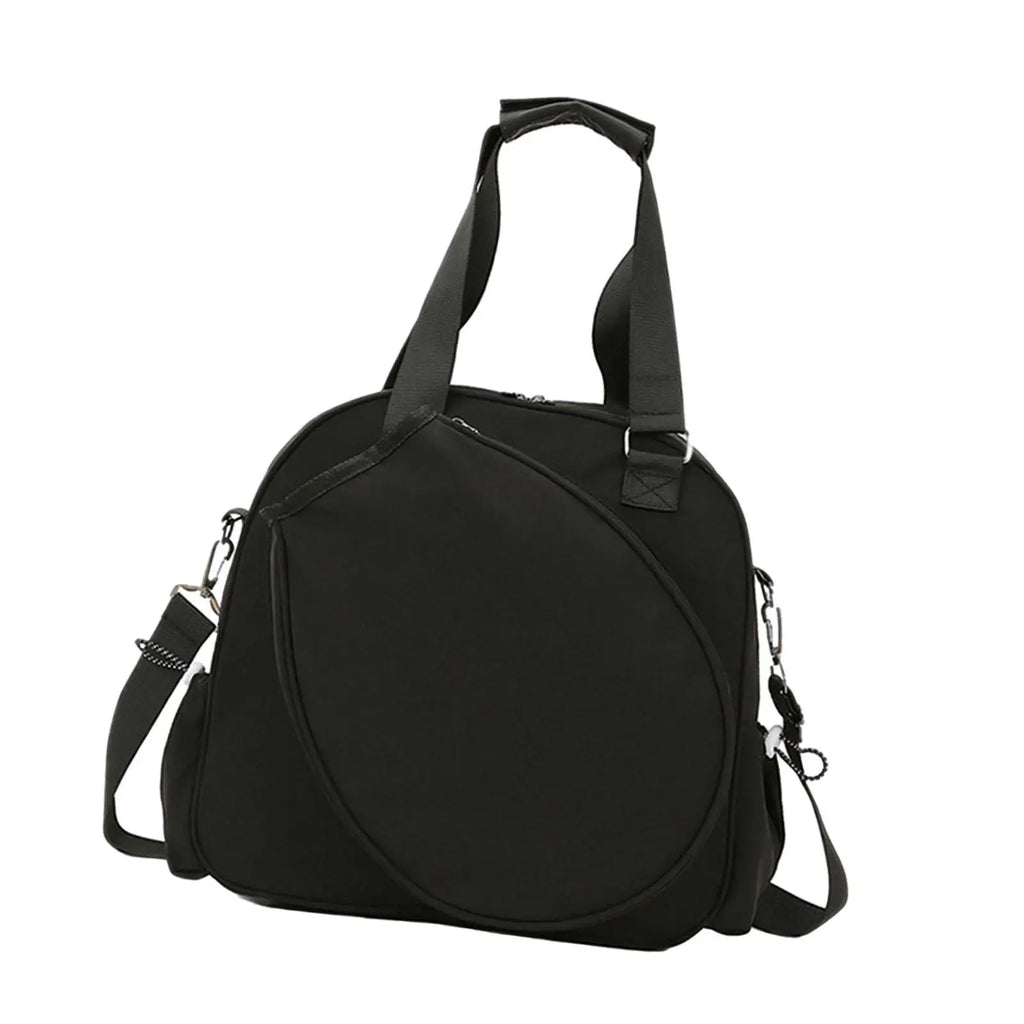 Lightweight Pickleball Tote Bag