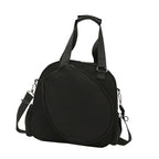 Lightweight Pickleball Tote Bag
