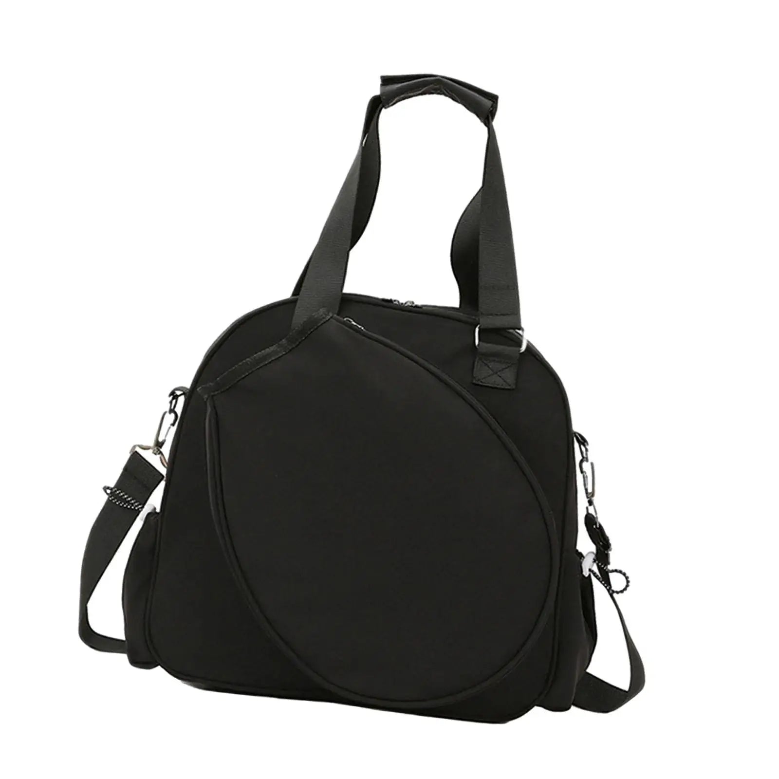 Lightweight Pickleball Tote Bag