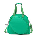 Lightweight Pickleball Tote Bag