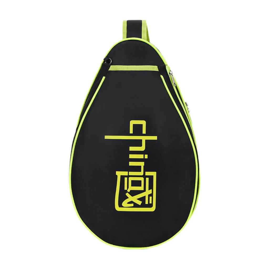 Pickleball Travel Bag