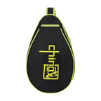 Pickleball Travel Bag